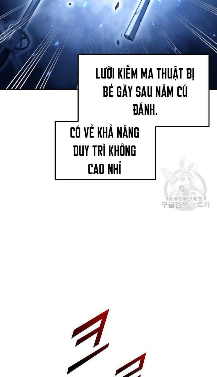 Trở Thành Hung Thần Trong Trò Chơi Thủ Thành chapter 57 - Upload bởi truyensieuhay.com