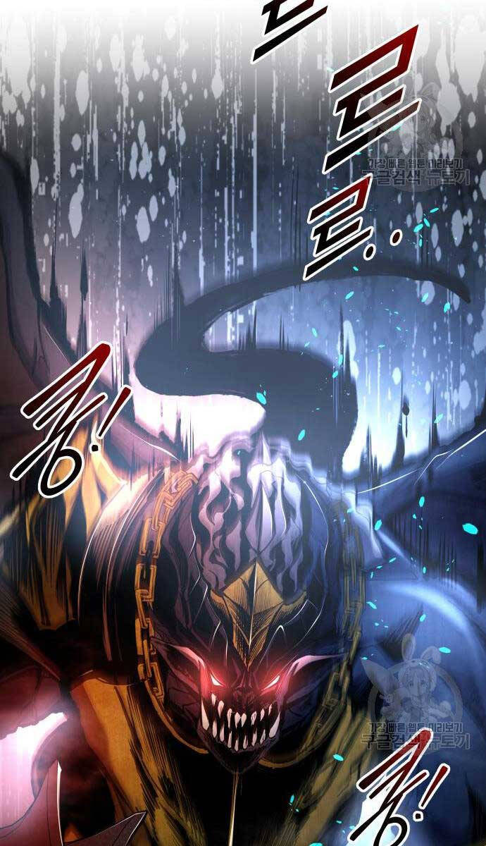 Trở Thành Hung Thần Trong Trò Chơi Thủ Thành chapter 57 - Upload bởi truyensieuhay.com