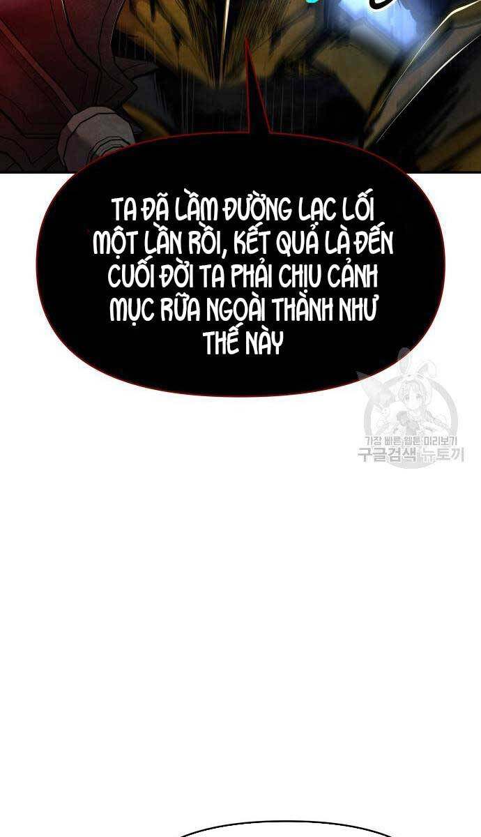 Trở Thành Hung Thần Trong Trò Chơi Thủ Thành chapter 57 - Upload bởi truyensieuhay.com