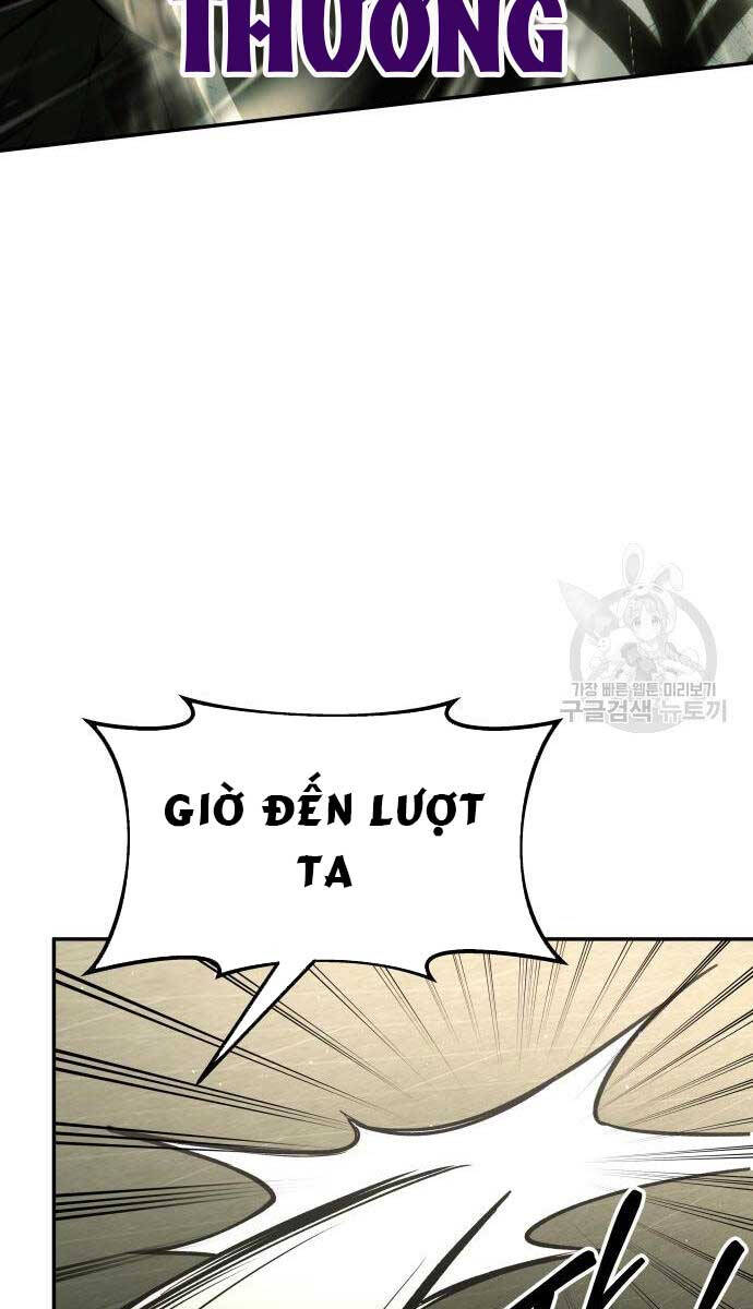 Trở Thành Hung Thần Trong Trò Chơi Thủ Thành chapter 57 - Upload bởi truyensieuhay.com