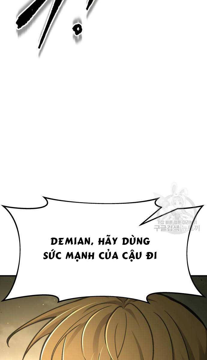 Trở Thành Hung Thần Trong Trò Chơi Thủ Thành chapter 57 - Upload bởi truyensieuhay.com