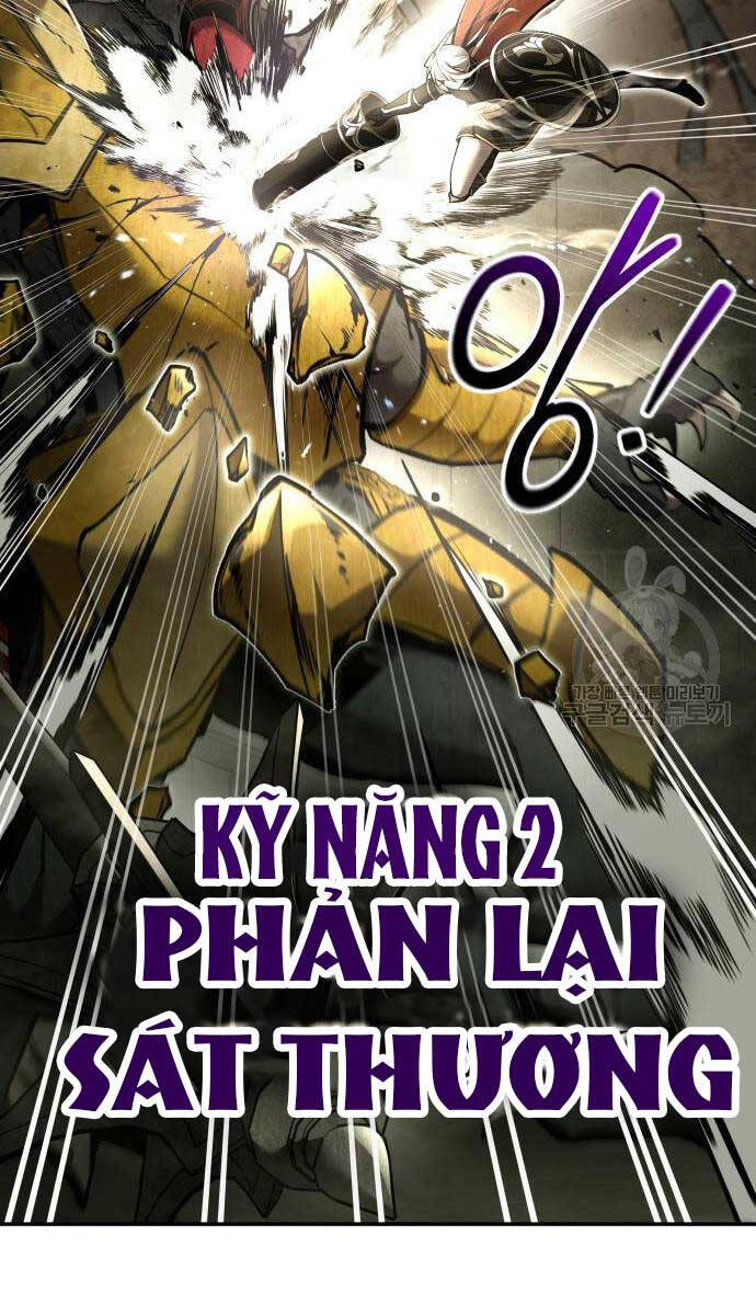 Trở Thành Hung Thần Trong Trò Chơi Thủ Thành chapter 57 - Upload bởi truyensieuhay.com