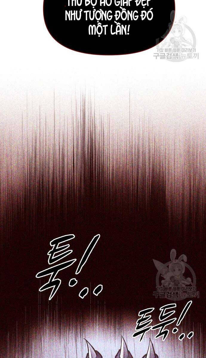 Trở Thành Hung Thần Trong Trò Chơi Thủ Thành chapter 57 - Upload bởi truyensieuhay.com