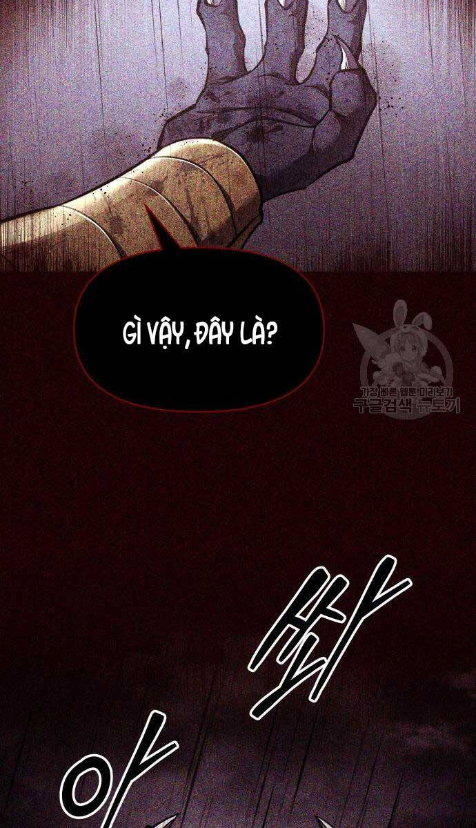 Trở Thành Hung Thần Trong Trò Chơi Thủ Thành chapter 57 - Upload bởi truyensieuhay.com