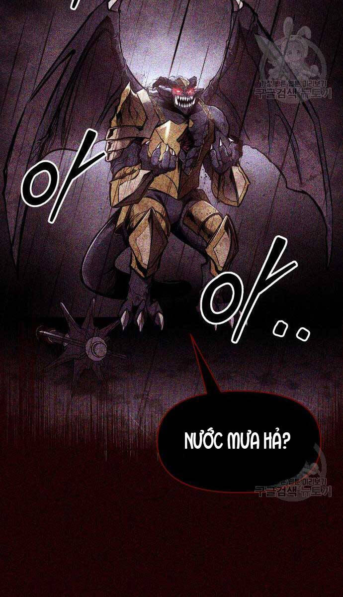 Trở Thành Hung Thần Trong Trò Chơi Thủ Thành chapter 57 - Upload bởi truyensieuhay.com