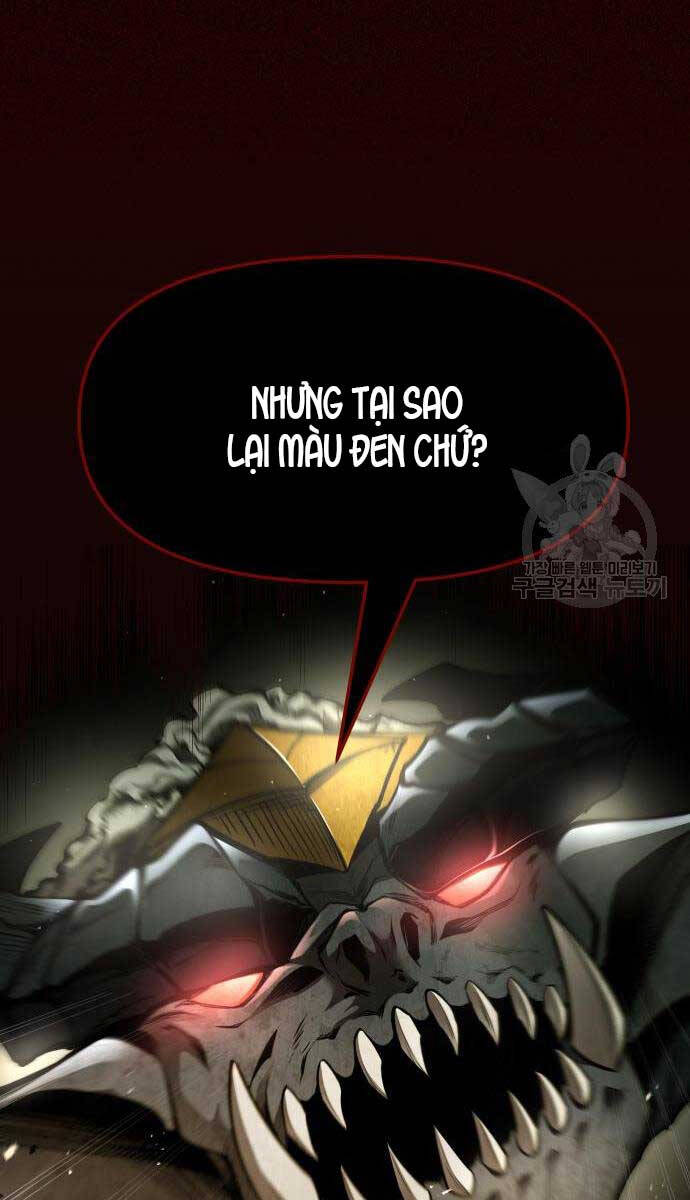 Trở Thành Hung Thần Trong Trò Chơi Thủ Thành chapter 57 - Upload bởi truyensieuhay.com