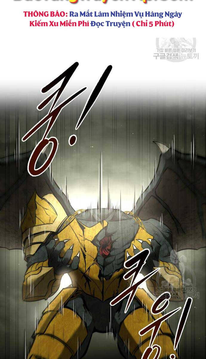 Trở Thành Hung Thần Trong Trò Chơi Thủ Thành chapter 57 - Upload bởi truyensieuhay.com