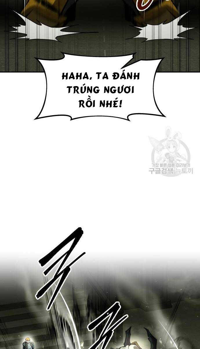 Trở Thành Hung Thần Trong Trò Chơi Thủ Thành chapter 57 - Upload bởi truyensieuhay.com
