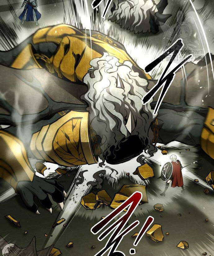 Trở Thành Hung Thần Trong Trò Chơi Thủ Thành chapter 57 - Upload bởi truyensieuhay.com