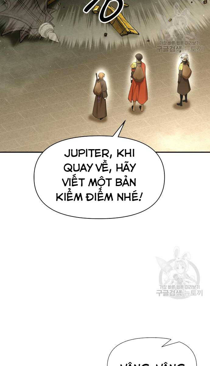 Trở Thành Hung Thần Trong Trò Chơi Thủ Thành chapter 57 - Upload bởi truyensieuhay.com