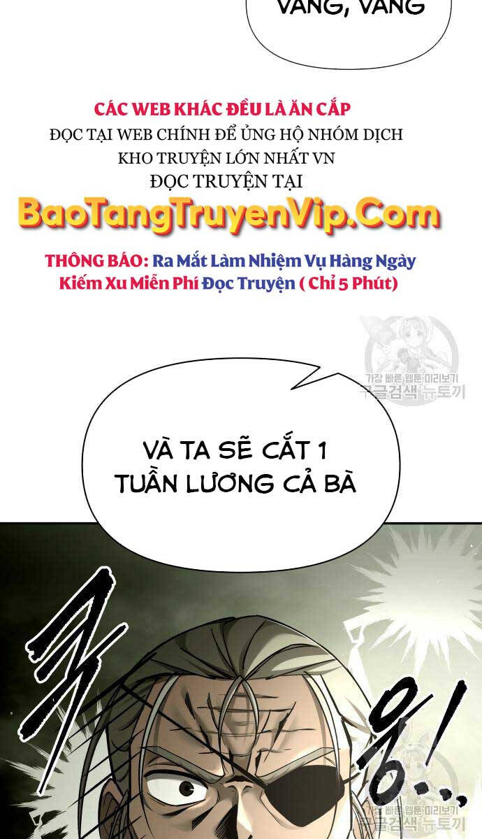 Trở Thành Hung Thần Trong Trò Chơi Thủ Thành chapter 57 - Upload bởi truyensieuhay.com