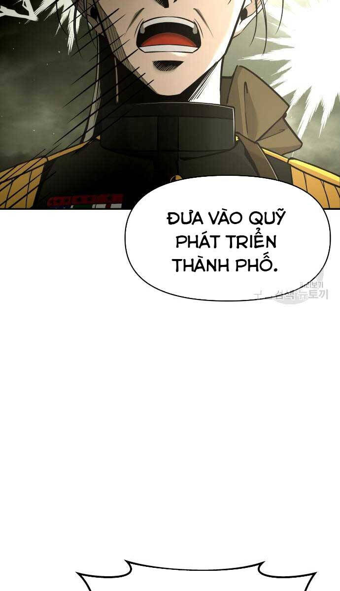 Trở Thành Hung Thần Trong Trò Chơi Thủ Thành chapter 57 - Upload bởi truyensieuhay.com