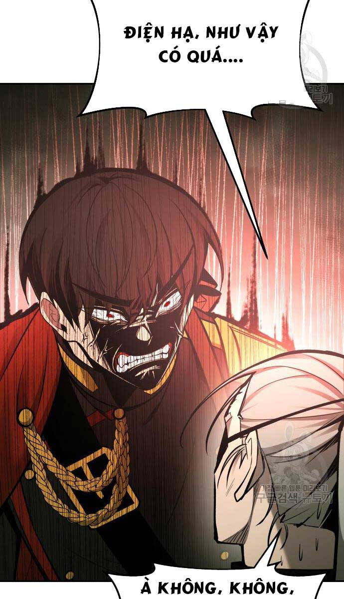 Trở Thành Hung Thần Trong Trò Chơi Thủ Thành chapter 57 - Upload bởi truyensieuhay.com