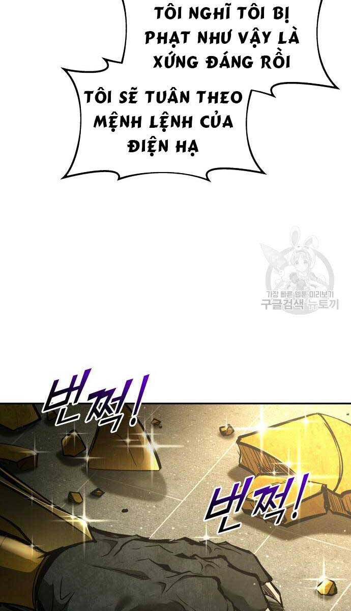 Trở Thành Hung Thần Trong Trò Chơi Thủ Thành chapter 57 - Upload bởi truyensieuhay.com