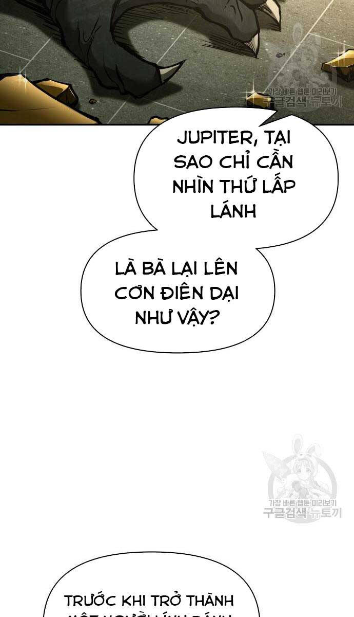 Trở Thành Hung Thần Trong Trò Chơi Thủ Thành chapter 57 - Upload bởi truyensieuhay.com