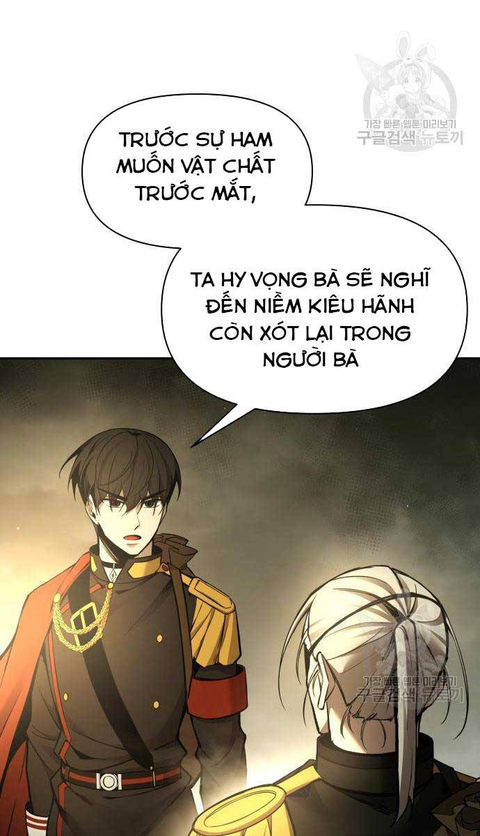 Trở Thành Hung Thần Trong Trò Chơi Thủ Thành chapter 57 - Upload bởi truyensieuhay.com