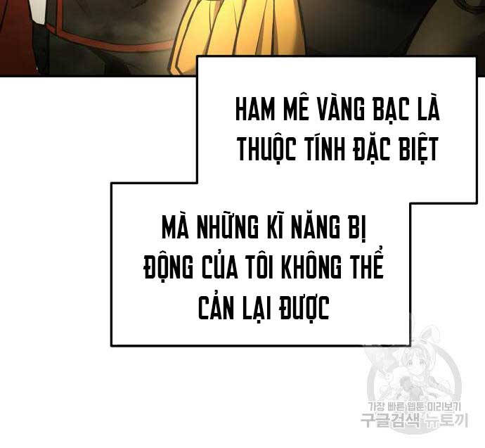 Trở Thành Hung Thần Trong Trò Chơi Thủ Thành chapter 57 - Upload bởi truyensieuhay.com