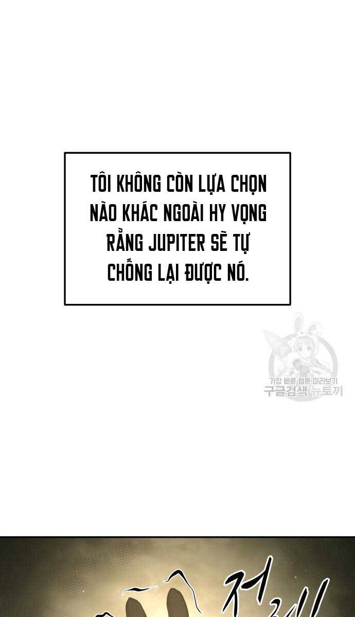 Trở Thành Hung Thần Trong Trò Chơi Thủ Thành chapter 57 - Upload bởi truyensieuhay.com