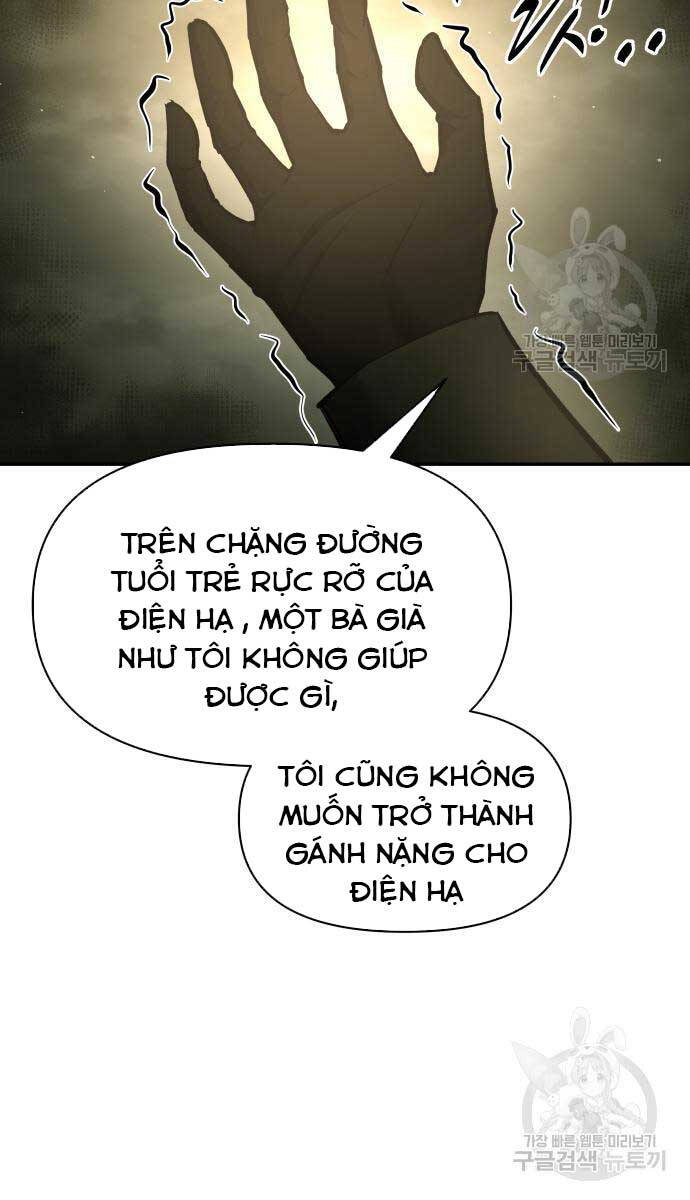 Trở Thành Hung Thần Trong Trò Chơi Thủ Thành chapter 57 - Upload bởi truyensieuhay.com