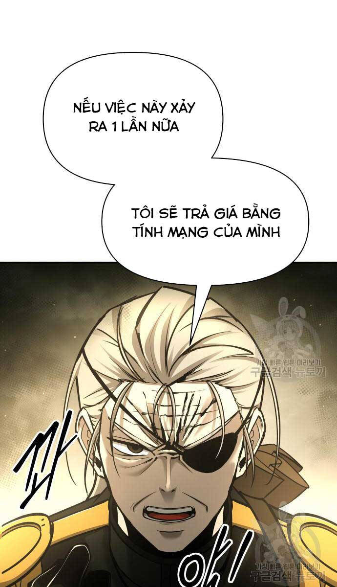 Trở Thành Hung Thần Trong Trò Chơi Thủ Thành chapter 57 - Upload bởi truyensieuhay.com