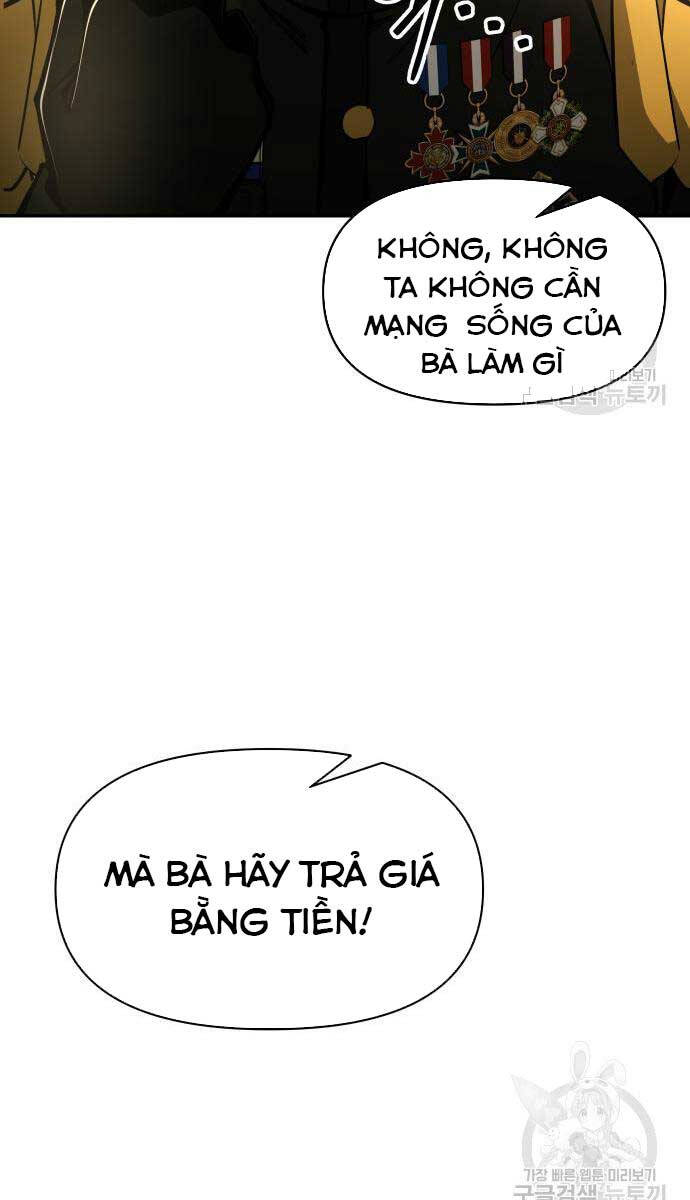 Trở Thành Hung Thần Trong Trò Chơi Thủ Thành chapter 57 - Upload bởi truyensieuhay.com