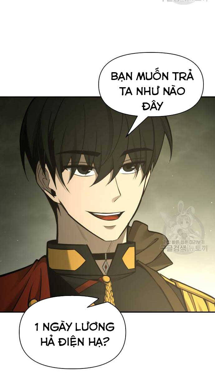 Trở Thành Hung Thần Trong Trò Chơi Thủ Thành chapter 57 - Upload bởi truyensieuhay.com