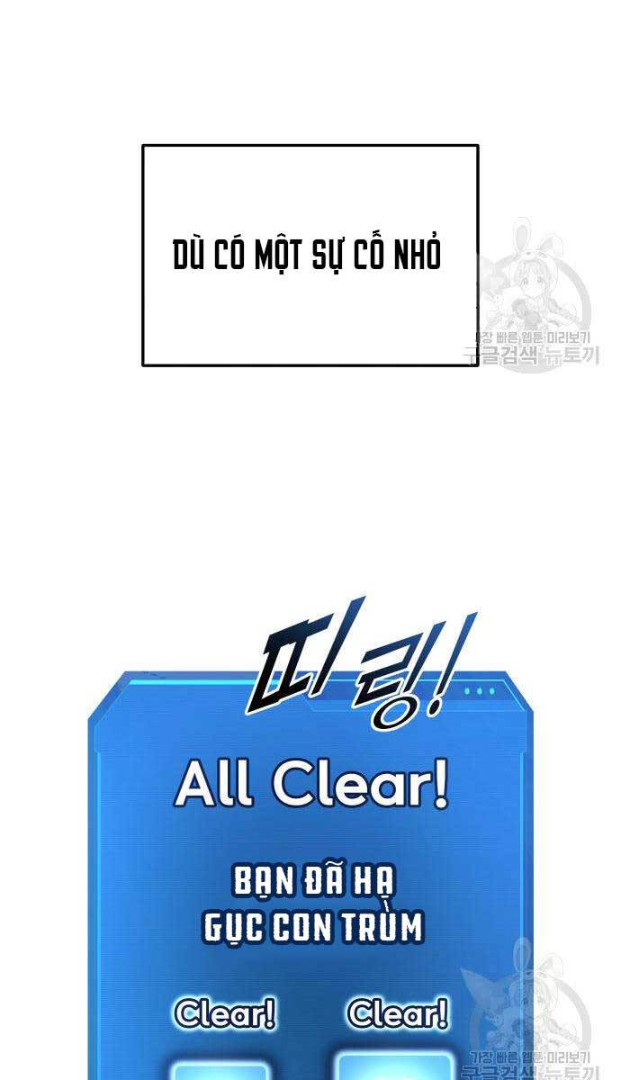 Trở Thành Hung Thần Trong Trò Chơi Thủ Thành chapter 57 - Upload bởi truyensieuhay.com