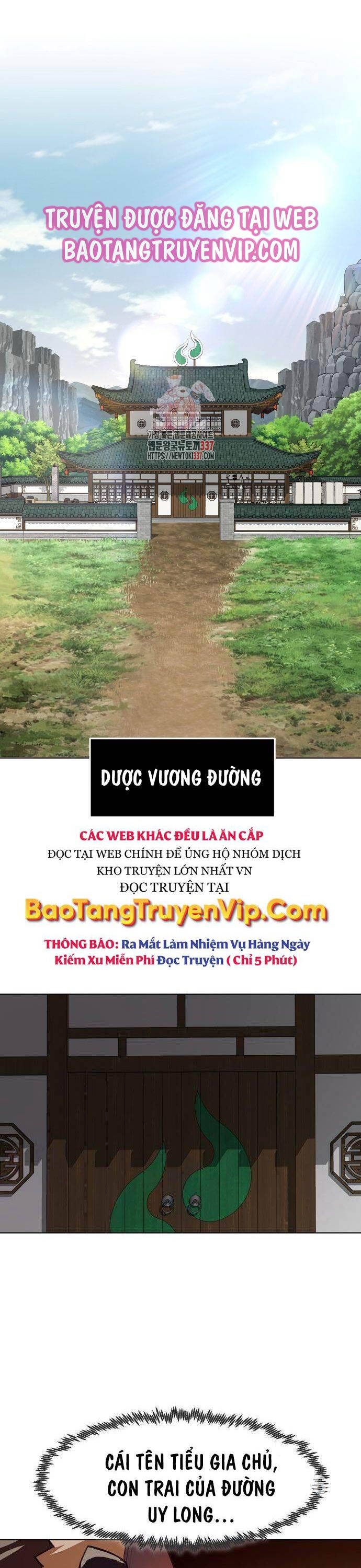 Tiểu Gia Chủ Của Tứ Xuyên Đường Gia Trở Thành Kiếm Thần chapter 20 - Upload bởi truyensieuhay.com
