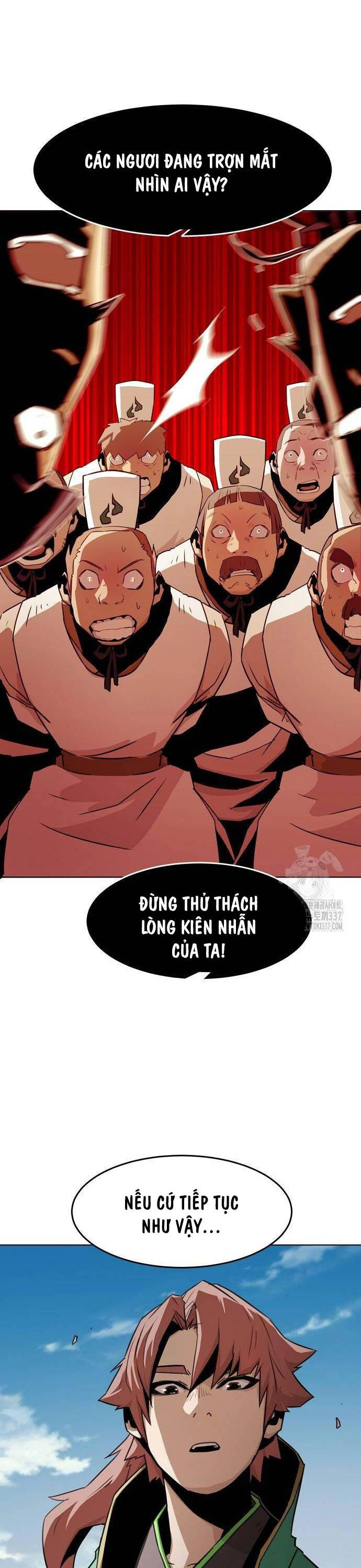 Tiểu Gia Chủ Của Tứ Xuyên Đường Gia Trở Thành Kiếm Thần chapter 20 - Upload bởi truyensieuhay.com