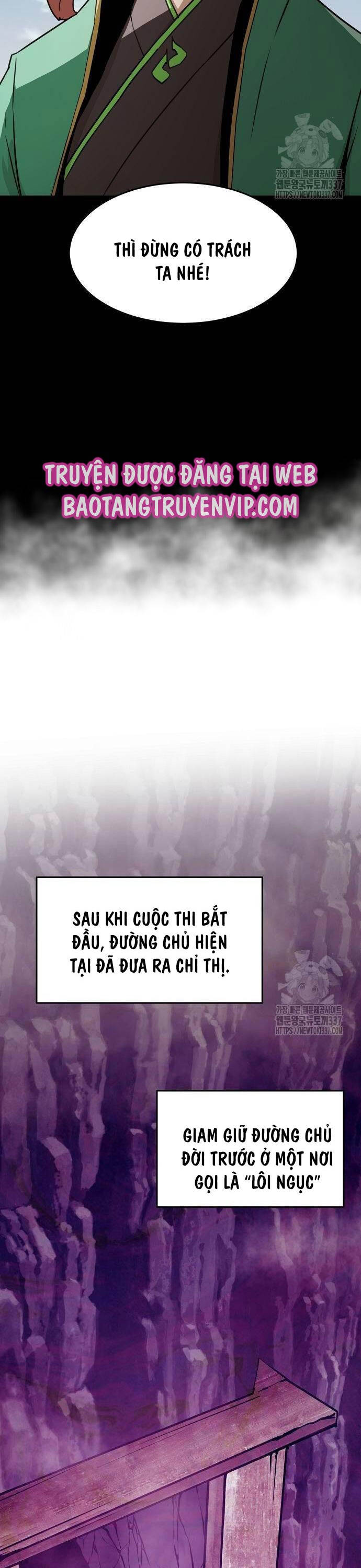 Tiểu Gia Chủ Của Tứ Xuyên Đường Gia Trở Thành Kiếm Thần chapter 20 - Upload bởi truyensieuhay.com