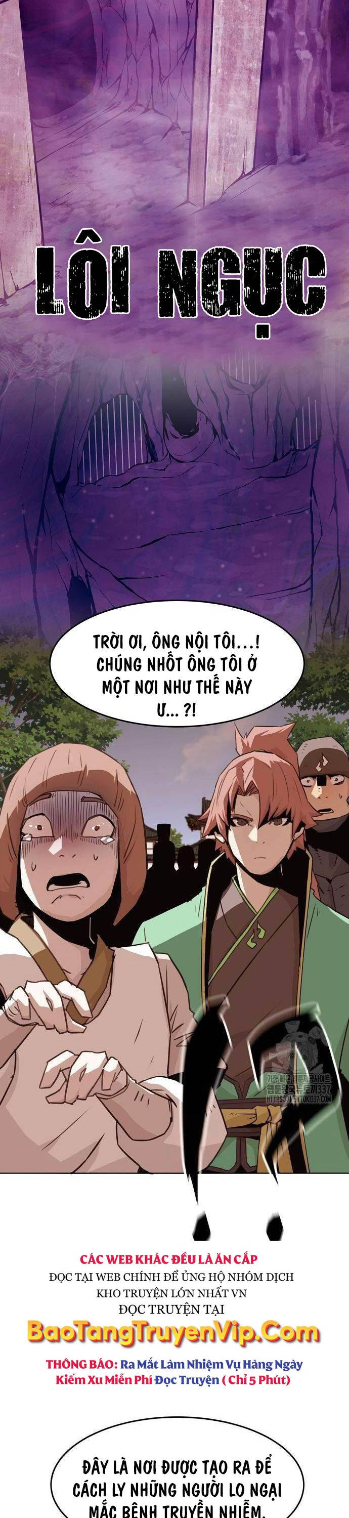 Tiểu Gia Chủ Của Tứ Xuyên Đường Gia Trở Thành Kiếm Thần chapter 20 - Upload bởi truyensieuhay.com