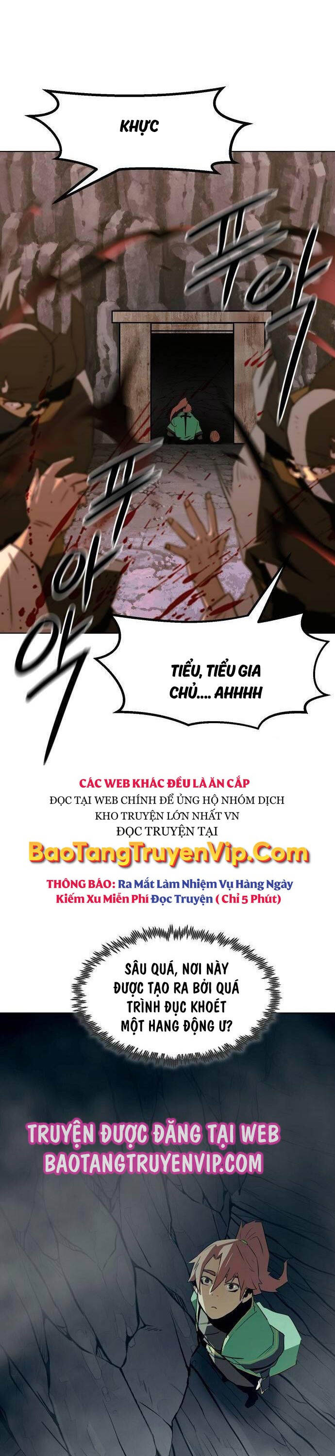 Tiểu Gia Chủ Của Tứ Xuyên Đường Gia Trở Thành Kiếm Thần chapter 20 - Upload bởi truyensieuhay.com