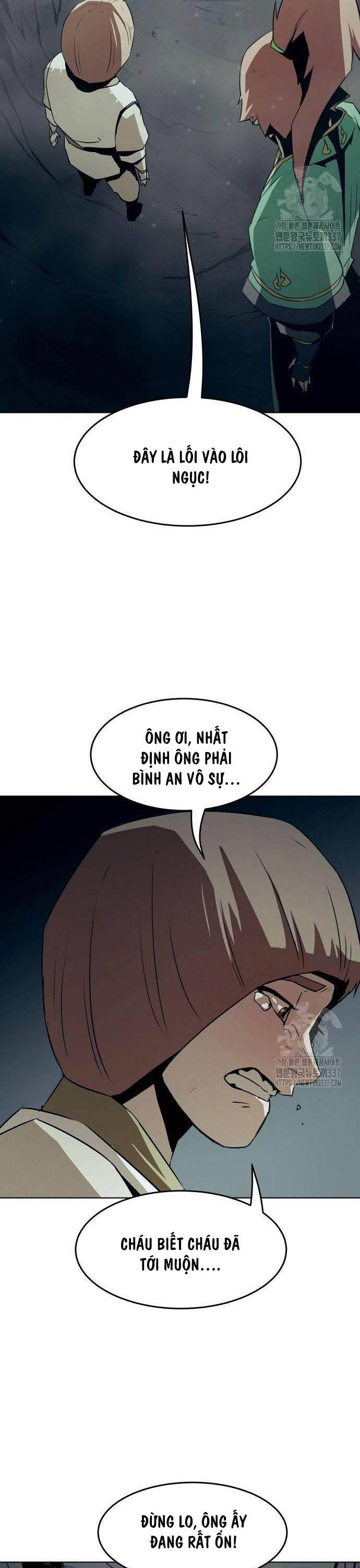 Tiểu Gia Chủ Của Tứ Xuyên Đường Gia Trở Thành Kiếm Thần chapter 20 - Upload bởi truyensieuhay.com