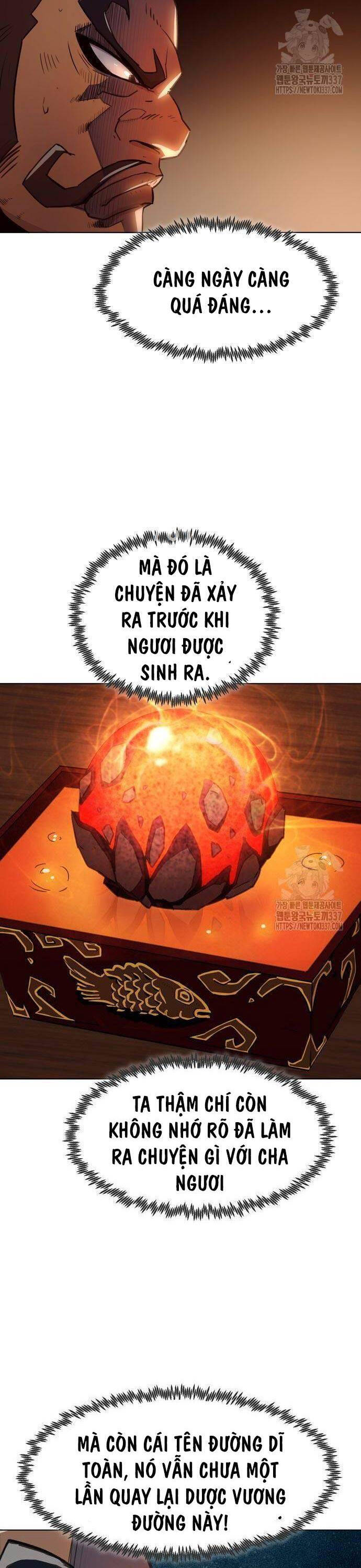 Tiểu Gia Chủ Của Tứ Xuyên Đường Gia Trở Thành Kiếm Thần chapter 20 - Upload bởi truyensieuhay.com