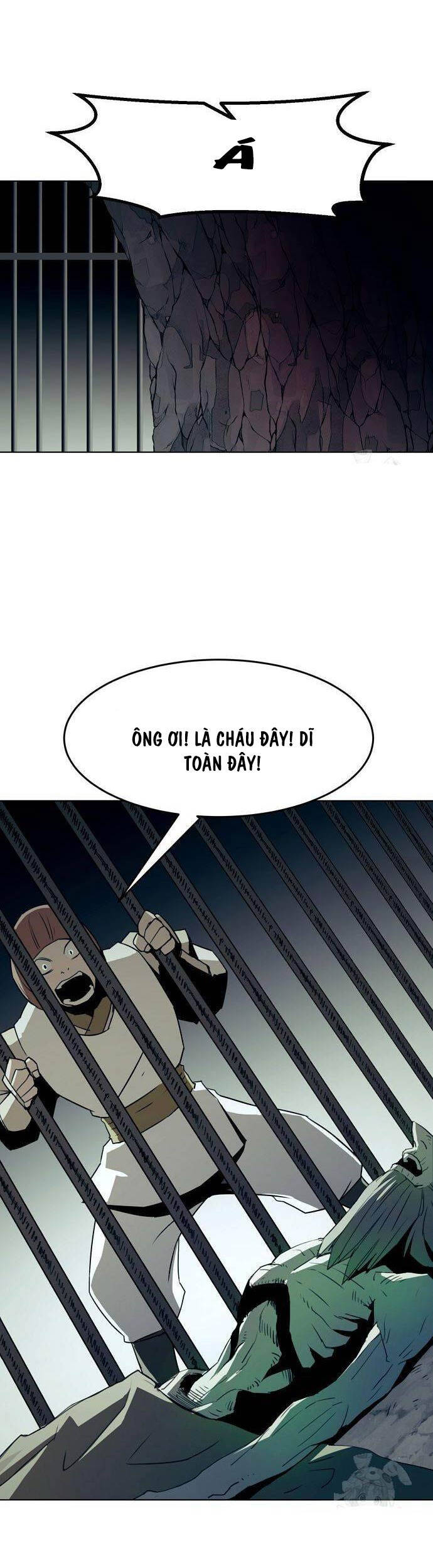 Tiểu Gia Chủ Của Tứ Xuyên Đường Gia Trở Thành Kiếm Thần chapter 20 - Upload bởi truyensieuhay.com