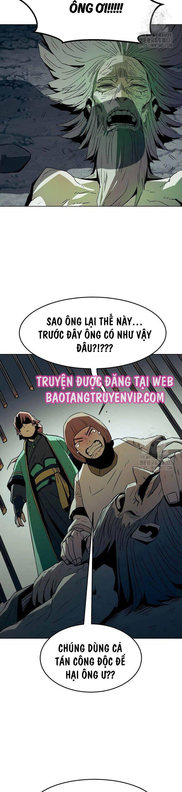 Tiểu Gia Chủ Của Tứ Xuyên Đường Gia Trở Thành Kiếm Thần chapter 20 - Upload bởi truyensieuhay.com