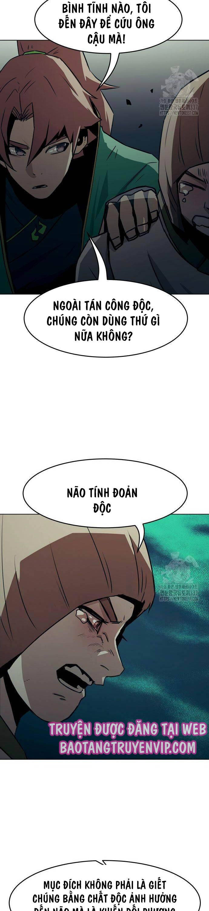 Tiểu Gia Chủ Của Tứ Xuyên Đường Gia Trở Thành Kiếm Thần chapter 20 - Upload bởi truyensieuhay.com