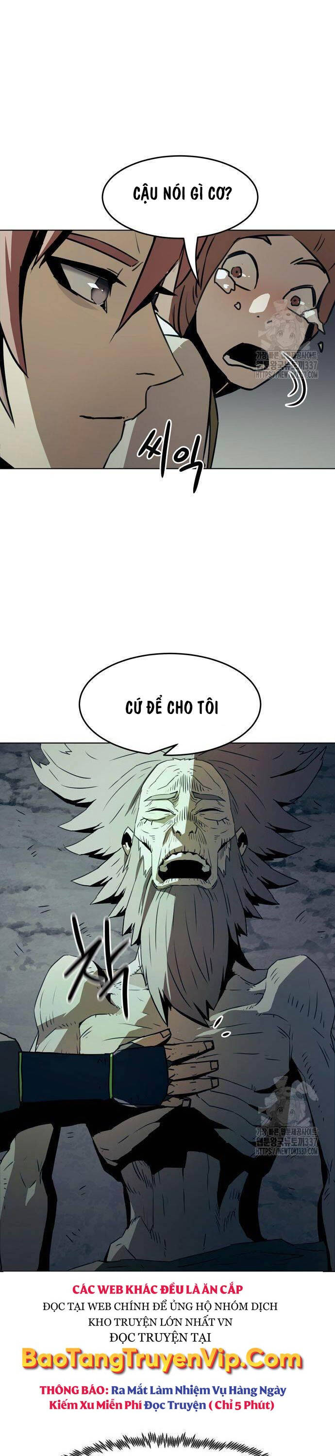 Tiểu Gia Chủ Của Tứ Xuyên Đường Gia Trở Thành Kiếm Thần chapter 20 - Upload bởi truyensieuhay.com