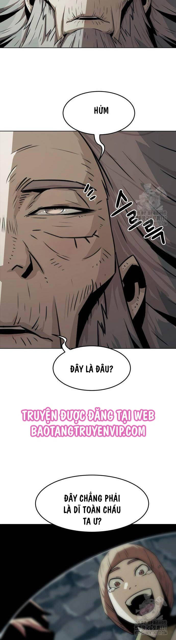 Tiểu Gia Chủ Của Tứ Xuyên Đường Gia Trở Thành Kiếm Thần chapter 20 - Upload bởi truyensieuhay.com
