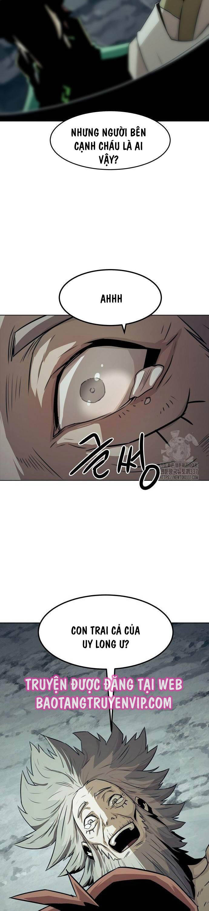 Tiểu Gia Chủ Của Tứ Xuyên Đường Gia Trở Thành Kiếm Thần chapter 20 - Upload bởi truyensieuhay.com