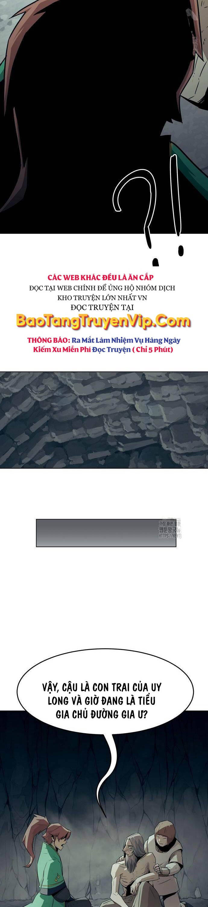 Tiểu Gia Chủ Của Tứ Xuyên Đường Gia Trở Thành Kiếm Thần chapter 20 - Upload bởi truyensieuhay.com