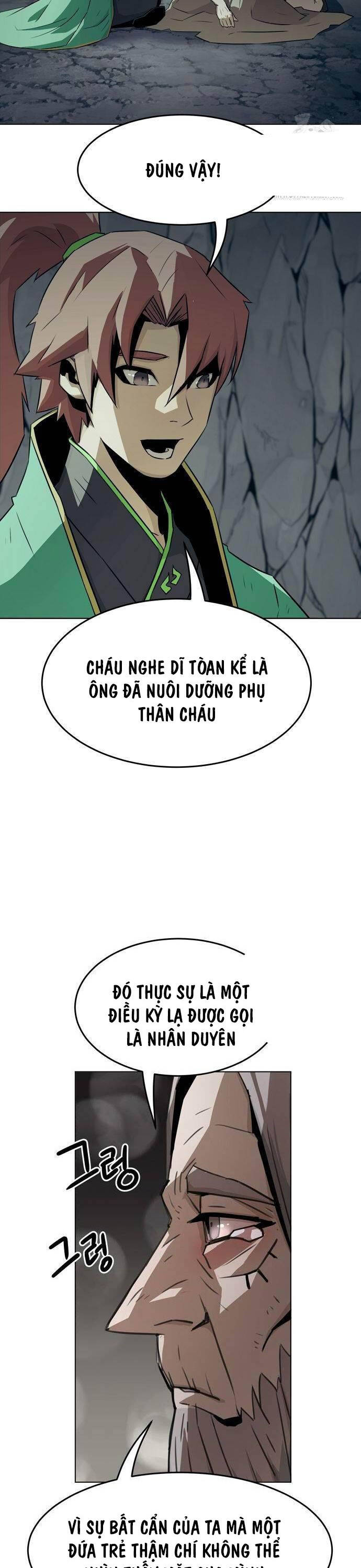 Tiểu Gia Chủ Của Tứ Xuyên Đường Gia Trở Thành Kiếm Thần chapter 20 - Upload bởi truyensieuhay.com