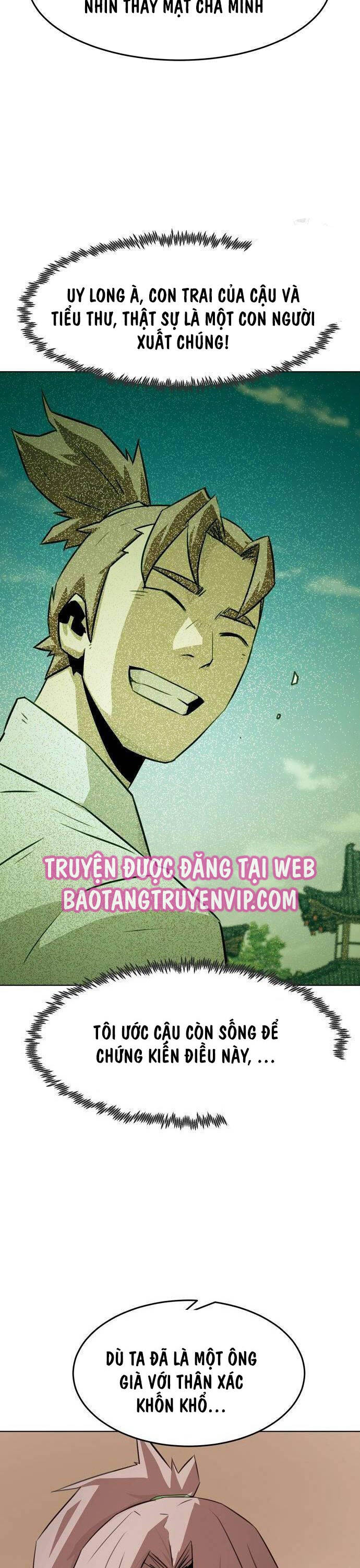 Tiểu Gia Chủ Của Tứ Xuyên Đường Gia Trở Thành Kiếm Thần chapter 20 - Upload bởi truyensieuhay.com