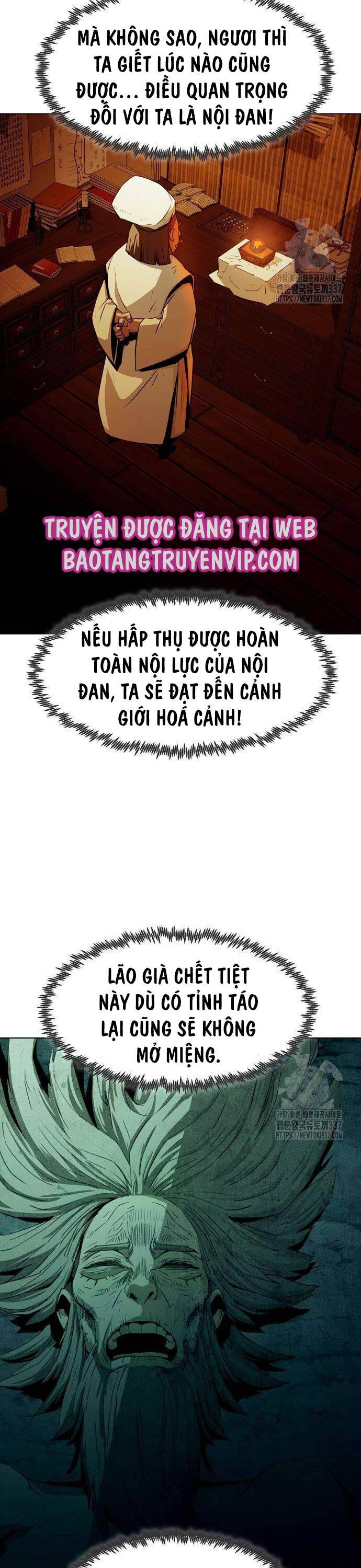 Tiểu Gia Chủ Của Tứ Xuyên Đường Gia Trở Thành Kiếm Thần chapter 20 - Upload bởi truyensieuhay.com
