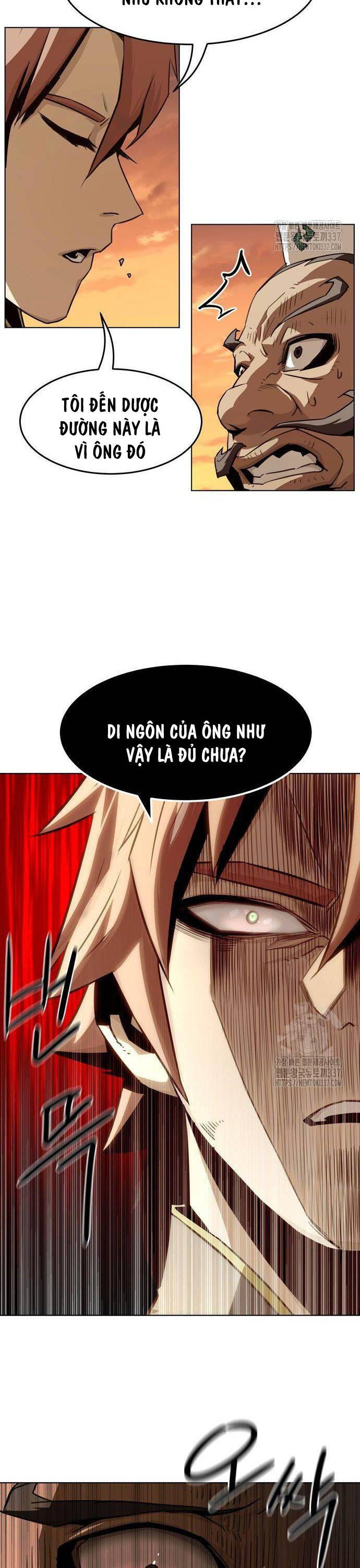 Tiểu Gia Chủ Của Tứ Xuyên Đường Gia Trở Thành Kiếm Thần chapter 20 - Upload bởi truyensieuhay.com