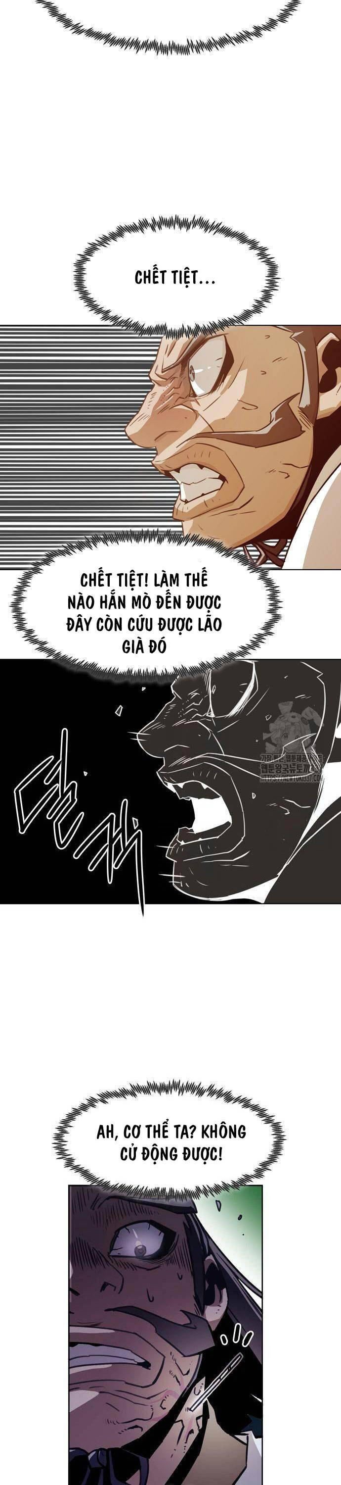 Tiểu Gia Chủ Của Tứ Xuyên Đường Gia Trở Thành Kiếm Thần chapter 20 - Upload bởi truyensieuhay.com