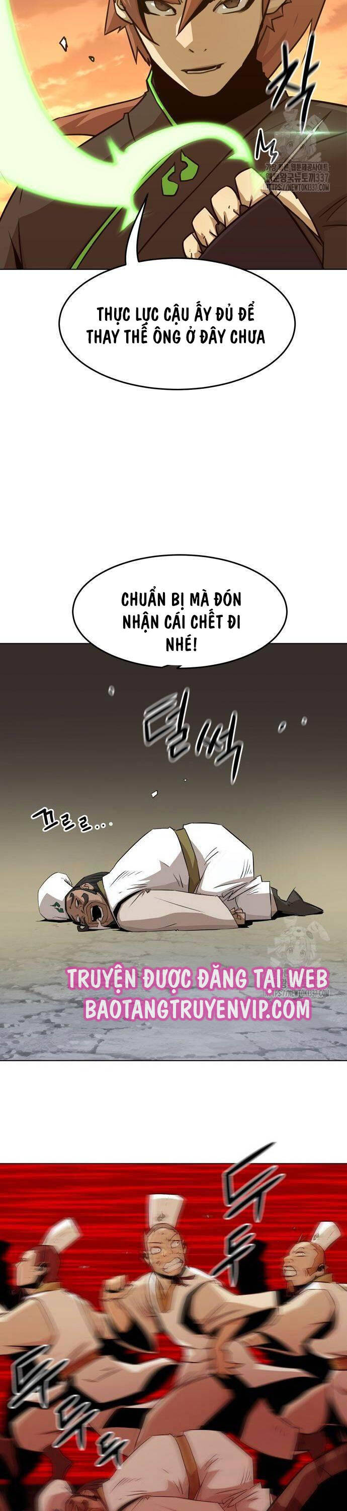 Tiểu Gia Chủ Của Tứ Xuyên Đường Gia Trở Thành Kiếm Thần chapter 20 - Upload bởi truyensieuhay.com