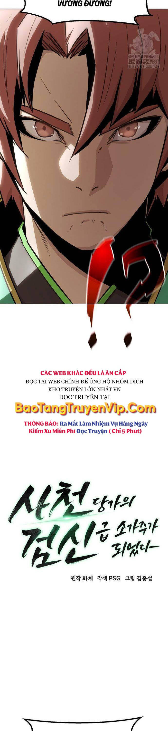 Tiểu Gia Chủ Của Tứ Xuyên Đường Gia Trở Thành Kiếm Thần chapter 20 - Upload bởi truyensieuhay.com