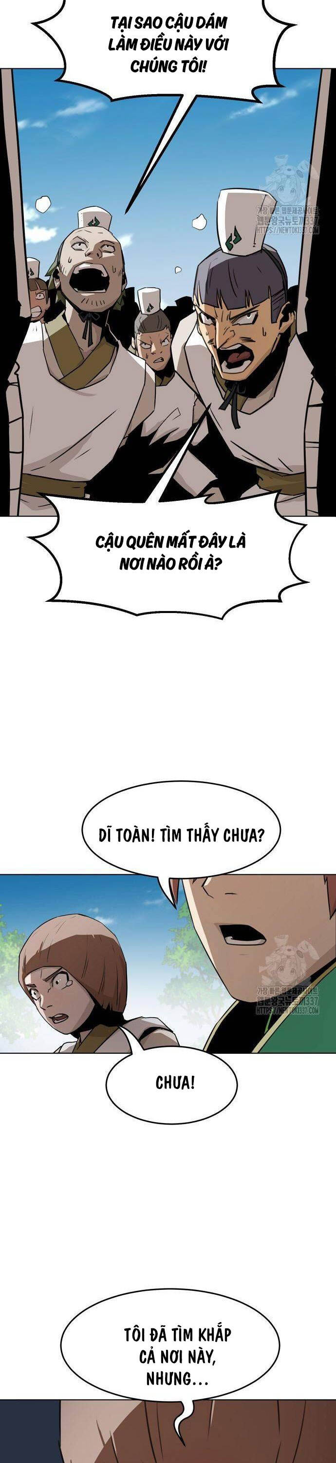 Tiểu Gia Chủ Của Tứ Xuyên Đường Gia Trở Thành Kiếm Thần chapter 20 - Upload bởi truyensieuhay.com