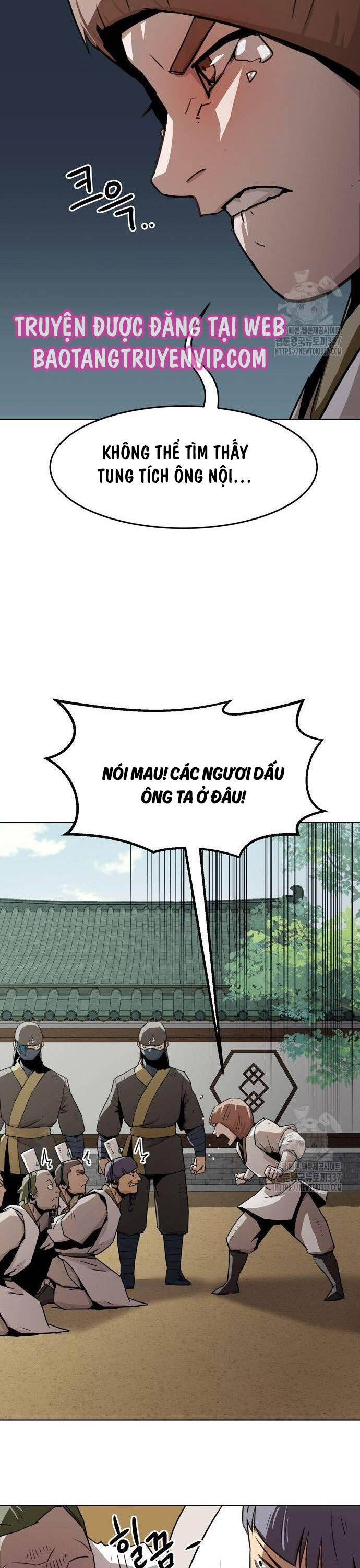 Tiểu Gia Chủ Của Tứ Xuyên Đường Gia Trở Thành Kiếm Thần chapter 20 - Upload bởi truyensieuhay.com